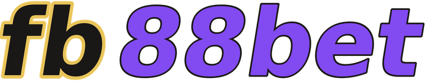 fb88bet logo