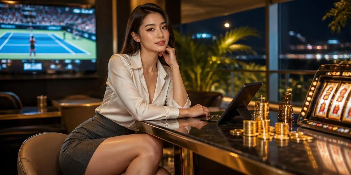 fb88bet Blackjack Cổ Điển