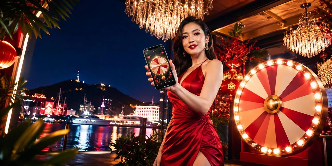 fb88bet Hướng Dẫn Đăng Ký