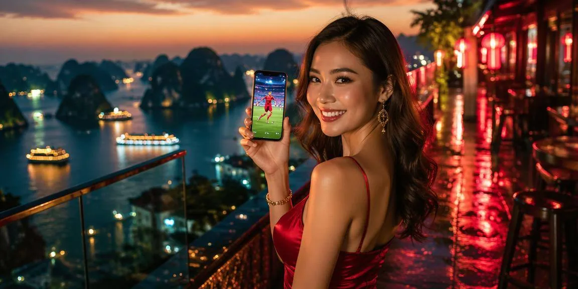 fb88bet Lô đề miền Nam trên fb88bet có gì