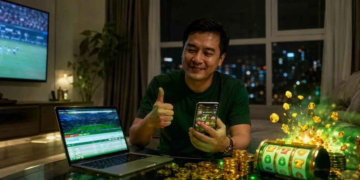 fb88bet Tài Xỉu MD5 hoạt động như thế nào?