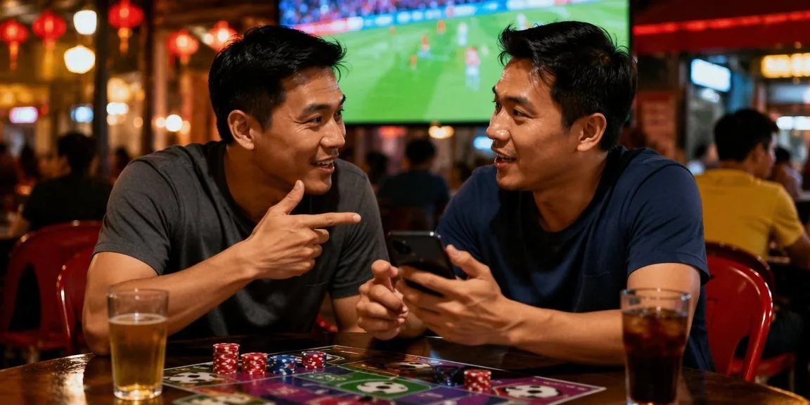 fb88bet Những Gì Bạn Làm Được Trên fb88bet Di Động